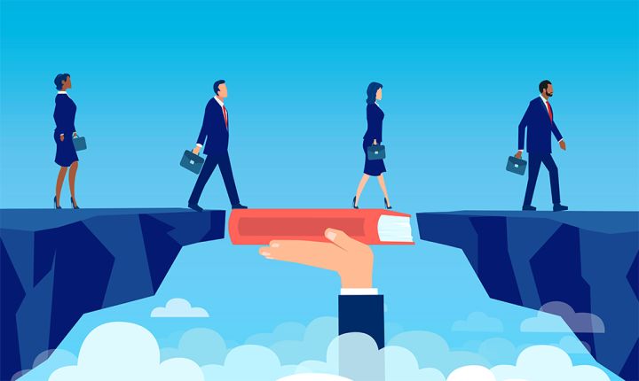 it服務(wù)確認(rèn)單_it技能服務(wù)_it服務(wù) 圖標(biāo)