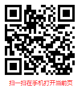 中國it運維外包服務行業現狀研究分析及市場前景預測報告(2022年)