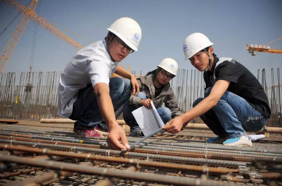 it技術員_電梯調試員技術比維保高_it技術英文網站