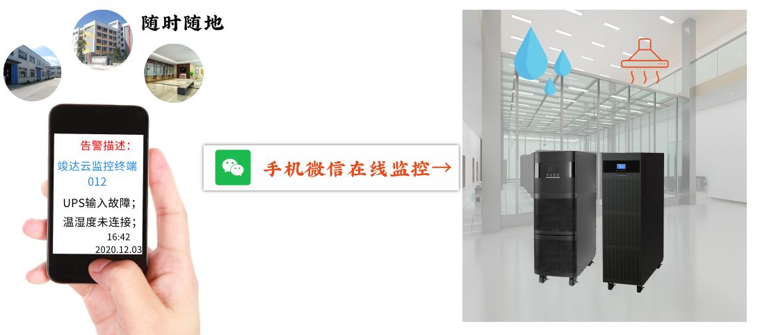 服務(wù)器運(yùn)維技術(shù)_運(yùn)維服務(wù)口號大全_應(yīng)急指揮系統(tǒng)運(yùn)維服務(wù)