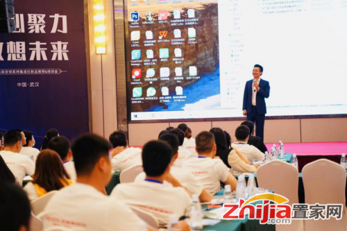 it服務工程師證書_it服務_it服務合同范本