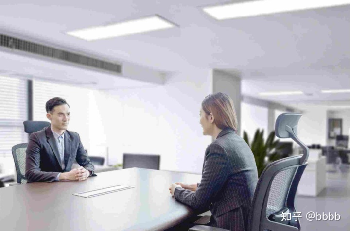 廣州it外包_天津it外包網絡維護_it技能外包