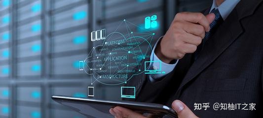 it外包服務公司_上海it外包_it技能外包