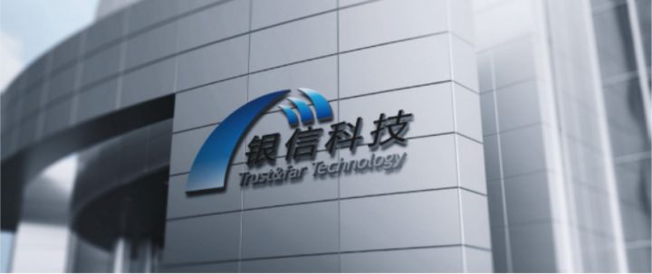 it服務(wù)目錄_it運(yùn)維 it服務(wù)_it服務(wù)