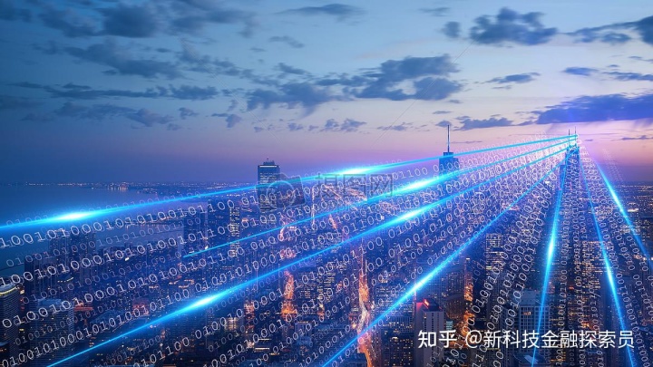 it運維_中郵基金公司it運維_中國it運維管理行業經營模式研究與投資預測分析報告