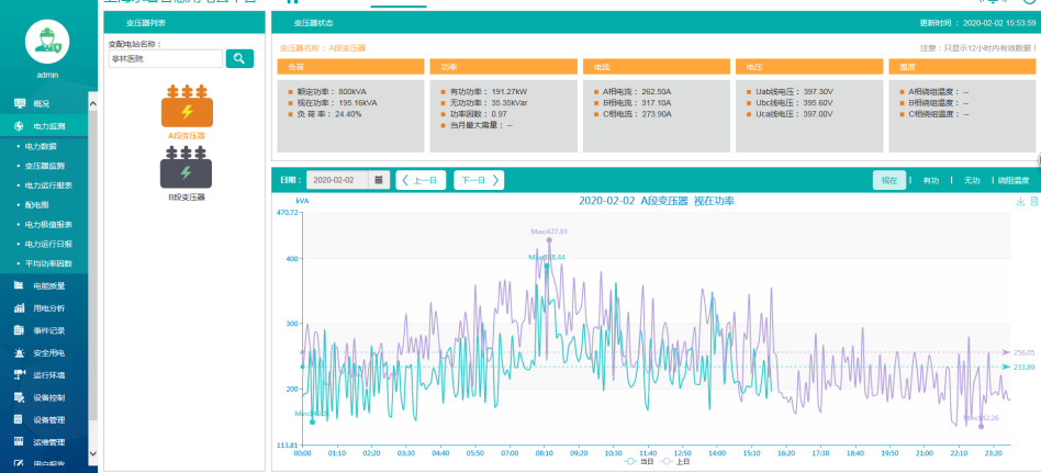 青島it外包運維服務_it運維技術_移動it運維