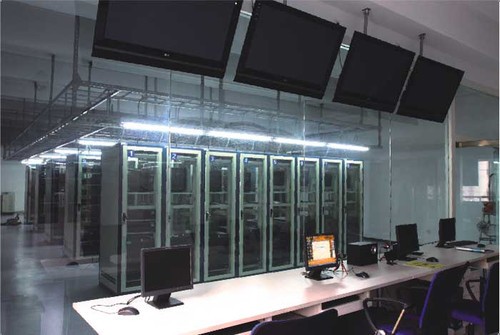 運維服務管理體系_it運維服務管理體系_服務器運維