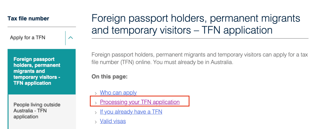 it技能外包_it外包公司_it外包市場(chǎng)分析及營(yíng)銷模式探討