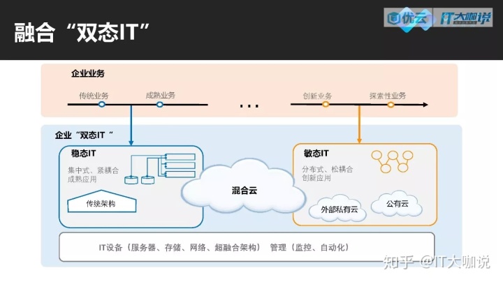 it運維_it運維新技術_中國it運維管理行業經營模式研究與投資預測分析報告