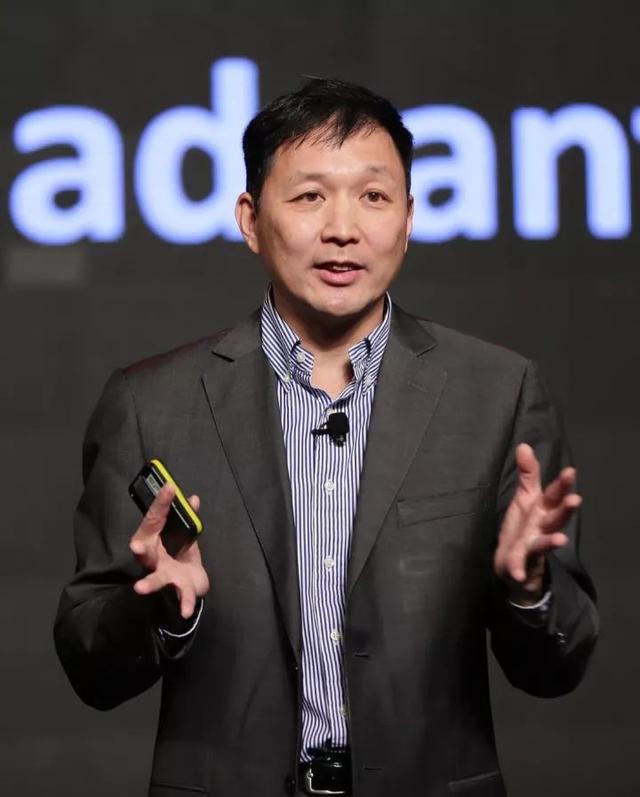 it服務(wù)運(yùn)營(yíng)_it服務(wù)管理體系_it技能服務(wù)