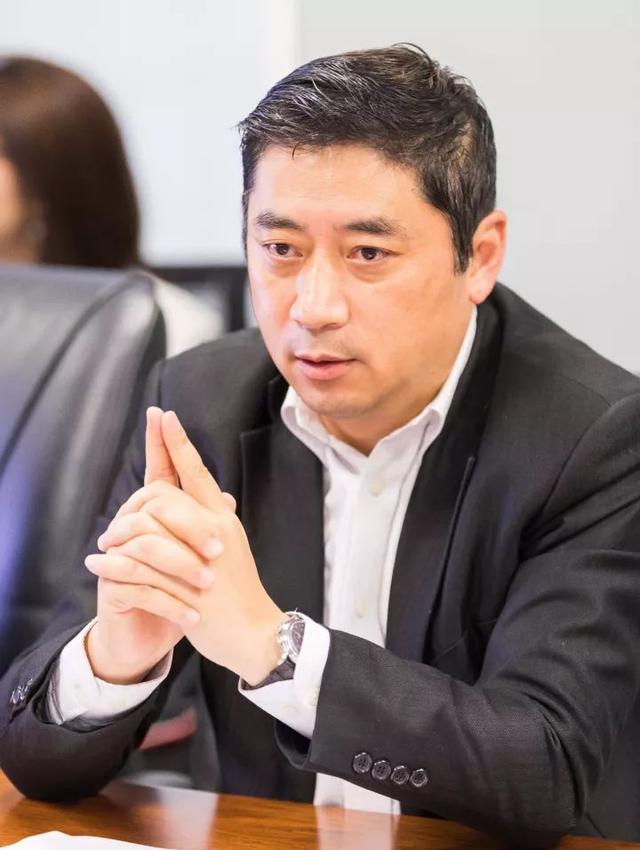 it技能服務(wù)_it服務(wù)運(yùn)營(yíng)_it服務(wù)管理體系