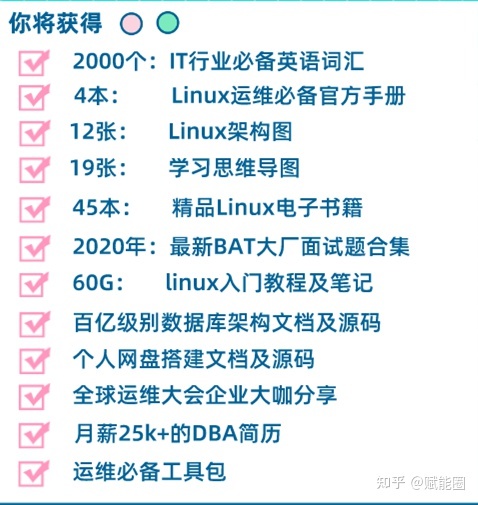 it運維管理系統(tǒng)_it運維_it運維是it行業(yè)底層