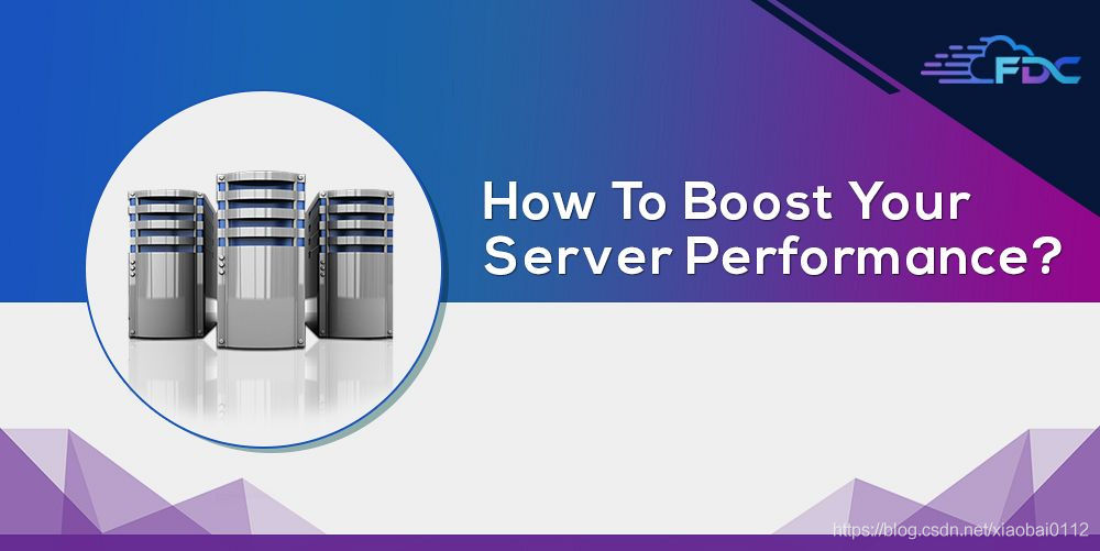 數據中心運維服務解決方案_運維項目服務巡檢報告_服務器運維技術