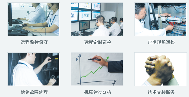 it運維外包 排行_醫院駐點外包運維合同_服務器運維外包