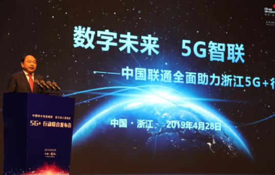 it人員 職業化行為_it人員是什么_it技術人員