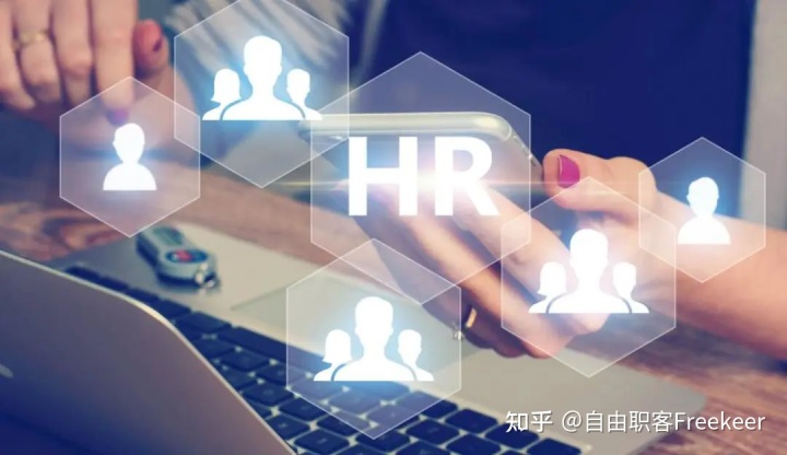 青島it外包運(yùn)維服務(wù)_廣州it外包_it外包服務(wù)