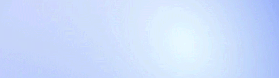 it運維服務管理體系_服務器運維技術_it運維服務流程圖