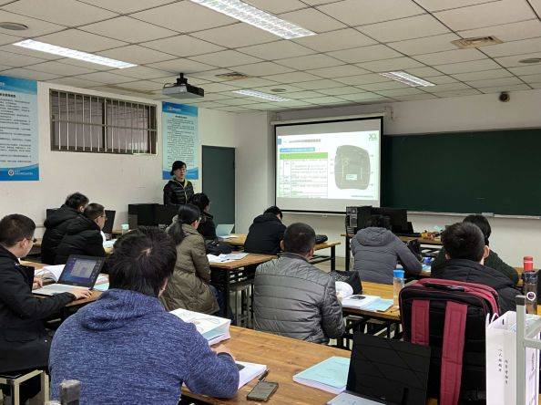 it運維服務管理體系_服務器運維技術_it運維服務流程圖