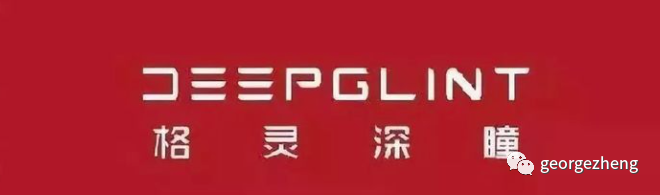 it技術網站排名_it技術公司_it公司 互聯網公司