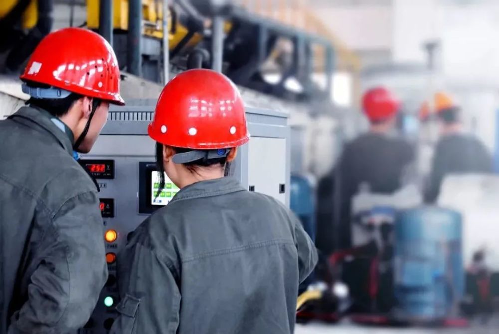 it技術工程師_國內最好的it技術博客_瀝青路面冷再生技術在路面大中修工程中的應用技術