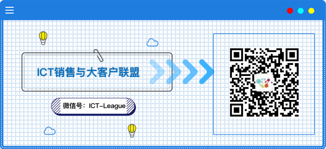 it技能服務_it服務_it運維 it服務