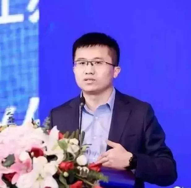 it技術(shù)公司_it項目技術(shù)方案_it技術(shù)負責(zé)人崗位職責(zé)