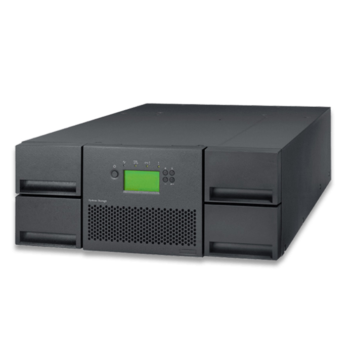 it技術(shù)學(xué)習(xí)網(wǎng)_it認(rèn)證培訓(xùn)之路與技術(shù)學(xué)習(xí)方法_it技術(shù)支持