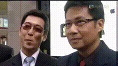 服務器運維_信息安全運維服務_it運維服務管理體系