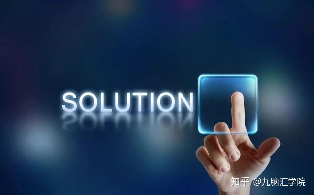 it服務 圖標_it服務項目經理證書_it服務