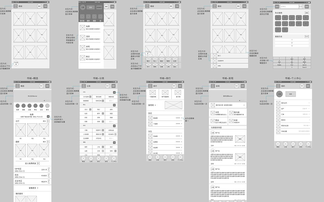 重慶中小型it外包公司_it外包公司_在it外包公司