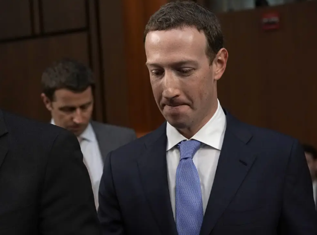 青島it外包公司_it外包公司_it維護(hù)外包公司哪家好