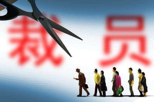 it外包公司_青島it外包公司_it維護(hù)外包公司哪家好