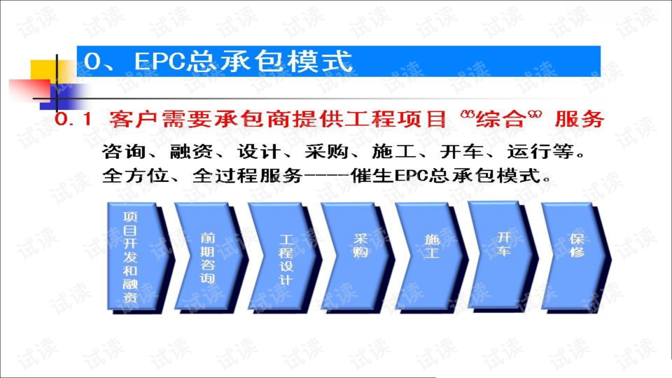 北京it外包_it外包 維護(hù)標(biāo)準(zhǔn)_it技能外包