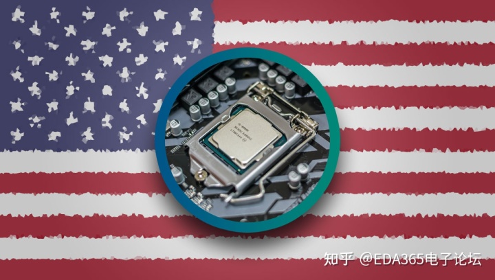 it技術(shù)_it技術(shù)包括哪些技術(shù)_it技術(shù)公司