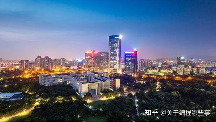 it技術(shù)人員_互聯(lián)網(wǎng)時(shí)代it人員觀(guān)后感_it技術(shù)包括哪些技術(shù)