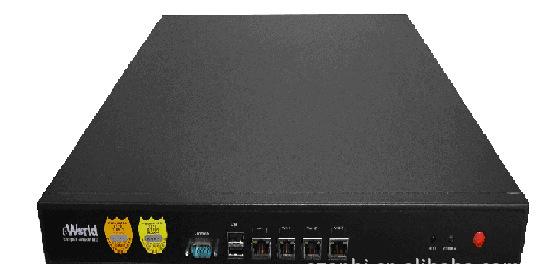 運(yùn)維服務(wù)_服務(wù)器運(yùn)維_it運(yùn)維 it服務(wù)