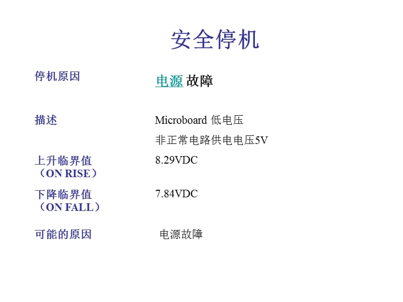 數(shù)據(jù)中心運(yùn)維服務(wù)解決方案_服務(wù)器運(yùn)維_數(shù)據(jù)中心運(yùn)維服務(wù)解決方案 下載