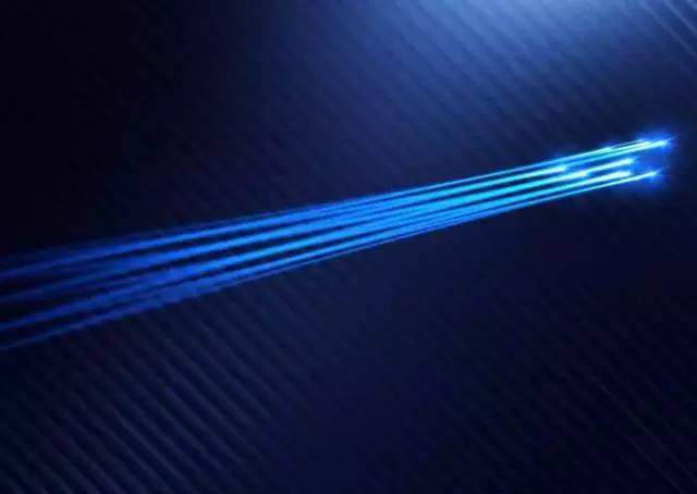 it技術_it技術團隊工作氛圍_it職場模擬艙:互聯網接入技術