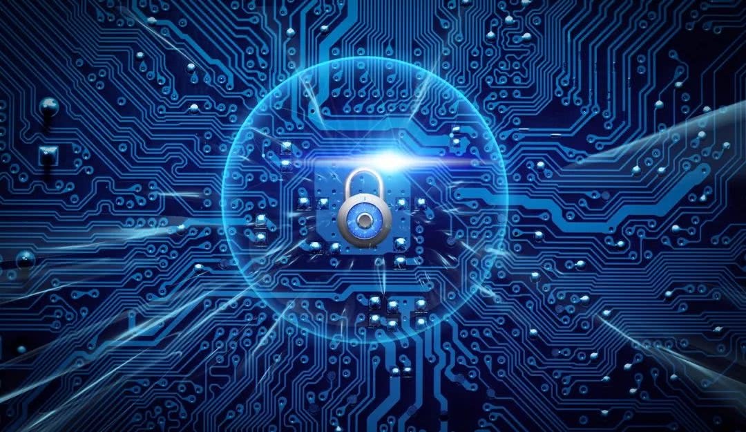 運(yùn)維服務(wù)管理體系建設(shè)方案_it運(yùn)維服務(wù)管理體系_服務(wù)器運(yùn)維