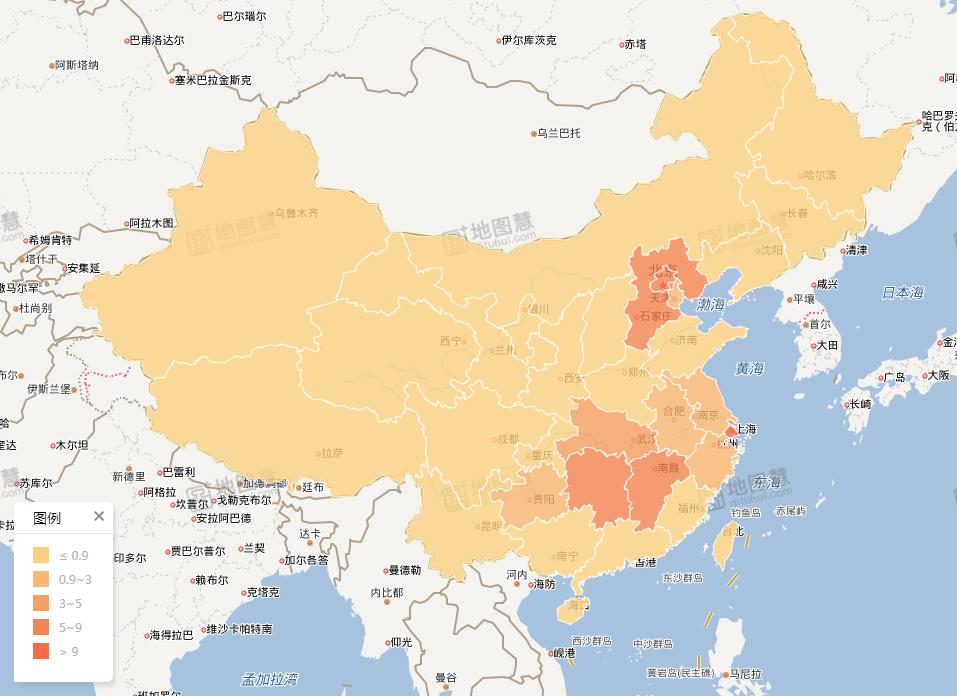 it服務機房_it技能服務_it服務項目經理證書