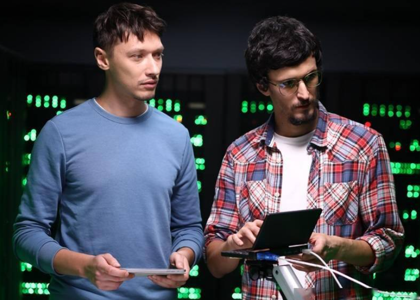 運維是不是IT行業里技術含量最低的崗位?