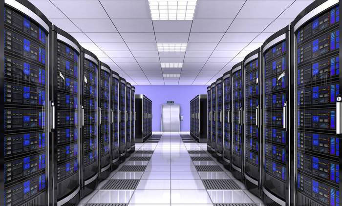 it運維管理系統_it運維新技術_it運維