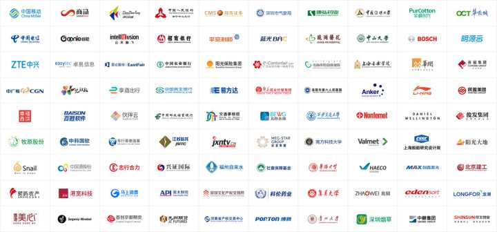 服務器運維技術_it運維服務管理體系_it運維服務流程圖