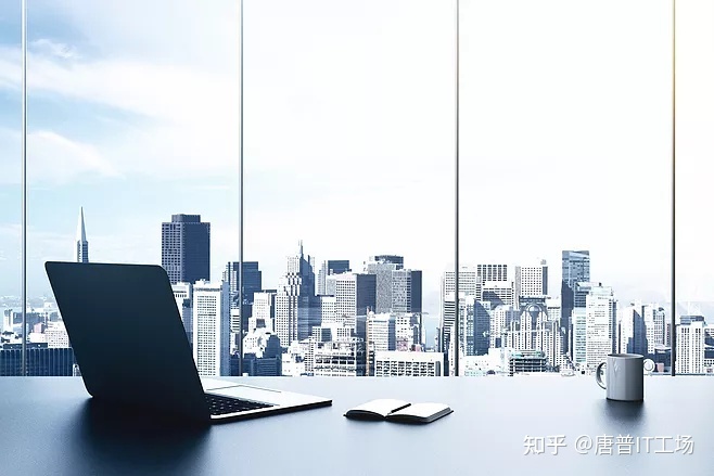 北京it外包_it外包_it維護(hù)外包公司哪家好