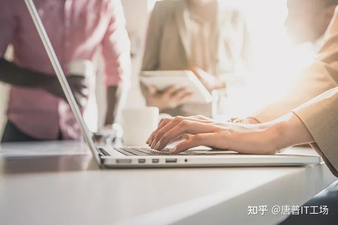 北京it外包_it維護(hù)外包公司哪家好_it外包