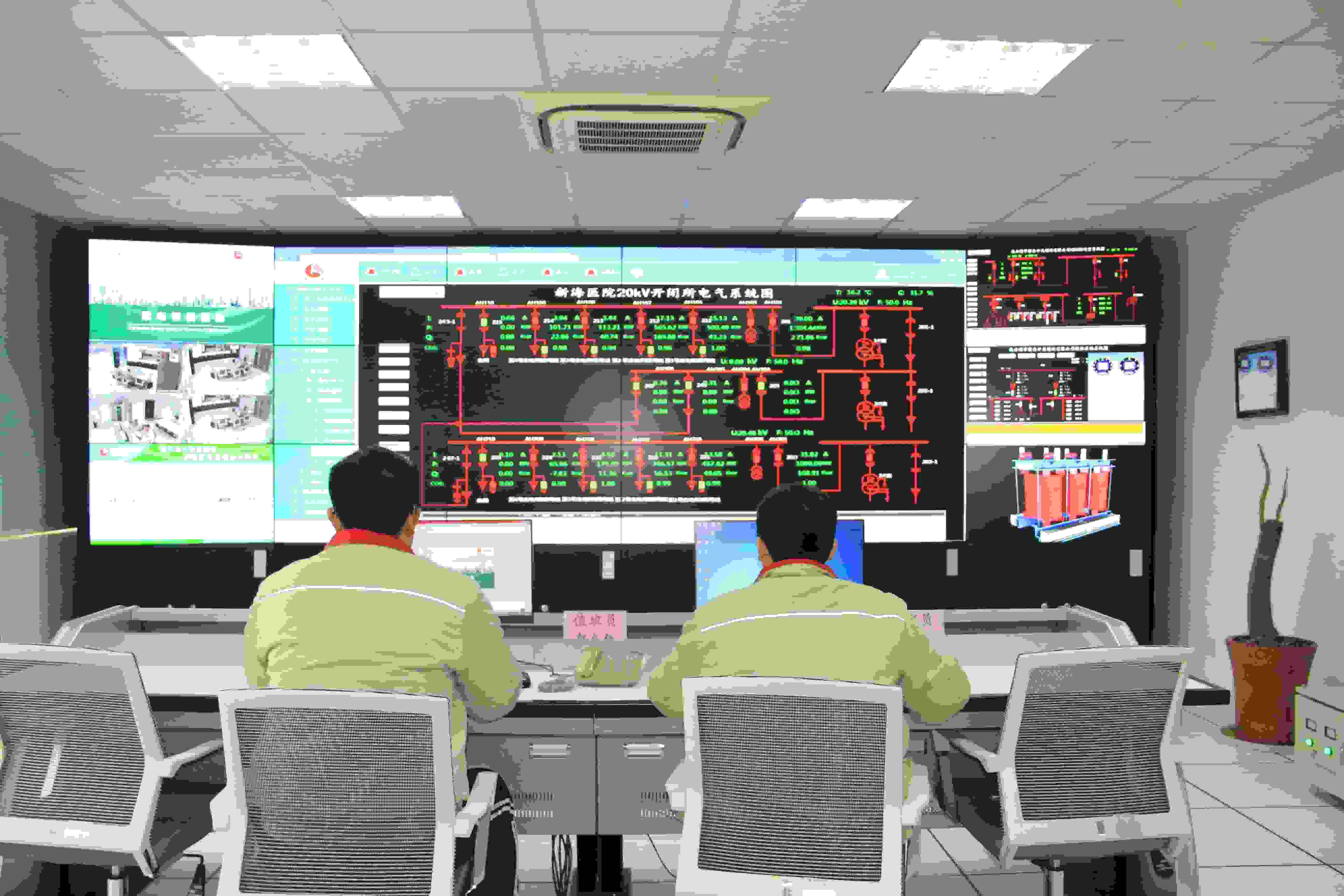 it運(yùn)維服務(wù)管理體系_青島it外包運(yùn)維服務(wù)_服務(wù)器運(yùn)維