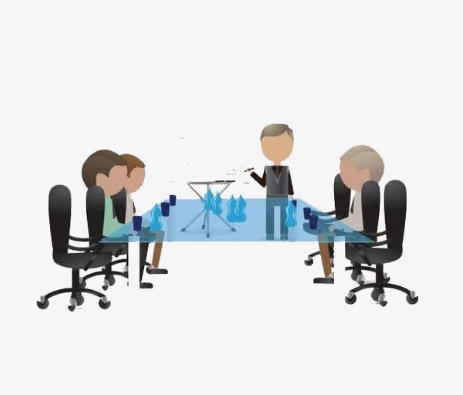 it外包服務_it外包_廣州it外包