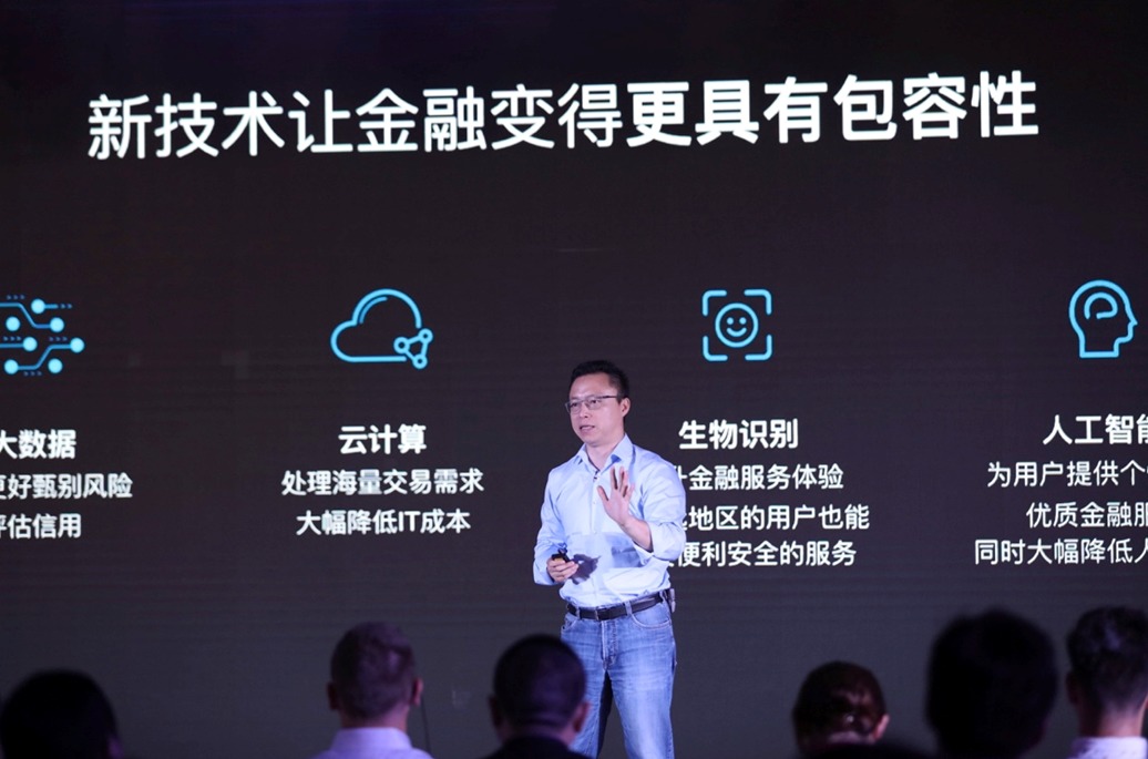 it技術(shù)宅技術(shù)_it人員關(guān)注微信號_it技術(shù)人員