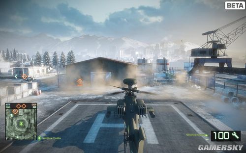 數字城市外包外包_pc外包_外包簡歷上寫外包公司?