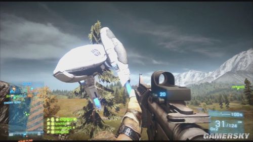 數字城市外包外包_外包簡歷上寫外包公司?_pc外包